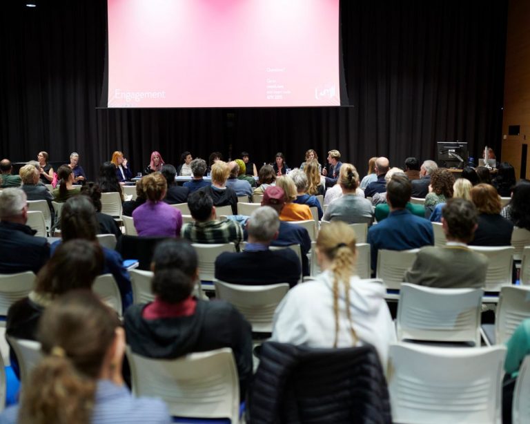 LSW Symposium 2024